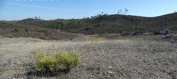 27250m² Land in Portimao, Portugal No. 36812 17