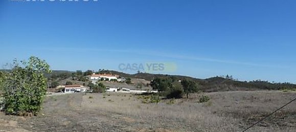 27250m² Land in Portimao, Portugal No. 36812 12