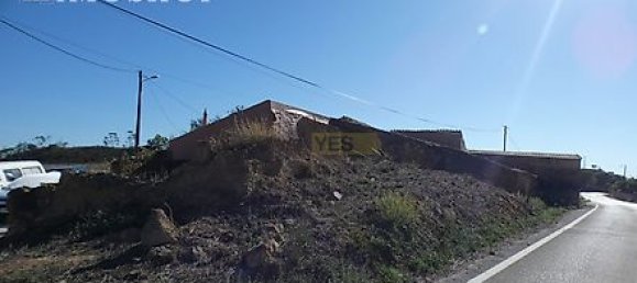 27250m² Land in Portimao, Portugal No. 36812 3