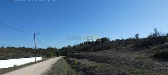 27250m² Land in Portimao, Portugal No. 36812 25