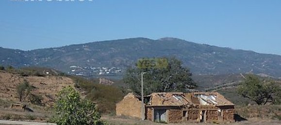 27250m² Land in Portimao, Portugal No. 36812 22