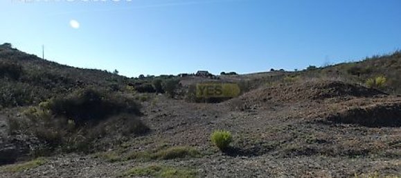 27250m² Land in Portimao, Portugal No. 36812 32