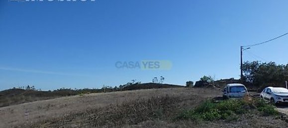 27250m² Land in Portimao, Portugal No. 36812 14