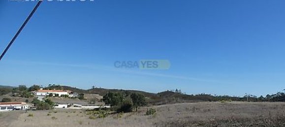 27250m² Land in Portimao, Portugal No. 36812 13