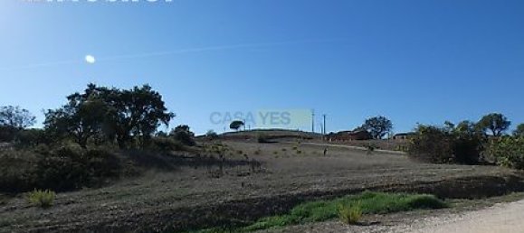 27250m² Land in Portimao, Portugal No. 36812 24