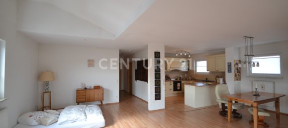 181m² Commercial property in Pinneberg, Germany No. 58809 2