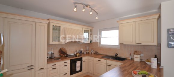 181m² Commercial property in Pinneberg, Germany No. 58809 8