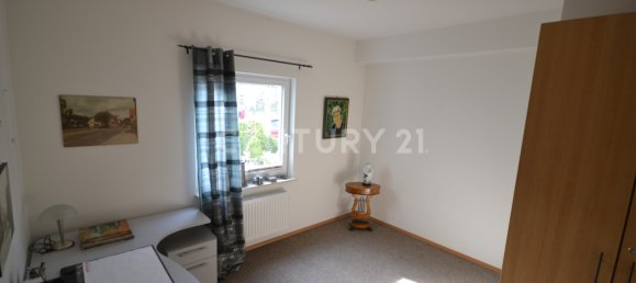 181m² Commercial property in Pinneberg, Germany No. 58809 7