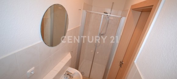 181m² Commercial property in Pinneberg, Germany No. 58809 6