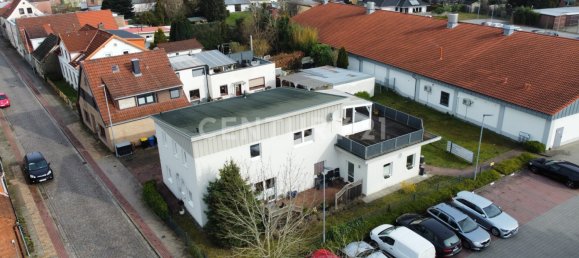 181m² Commercial property in Pinneberg, Germany No. 58809 4