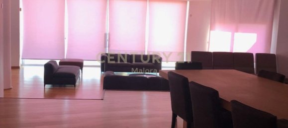 5 bedrooms Villa in Germasogeia, Cyprus No. 362 11