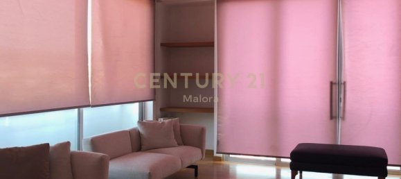 5 bedrooms Villa in Germasogeia, Cyprus No. 362 12