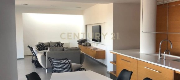 5 bedrooms Villa in Germasogeia, Cyprus No. 362 9