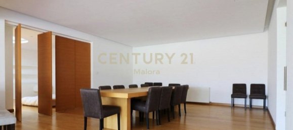 5 bedrooms Villa in Germasogeia, Cyprus No. 362 6