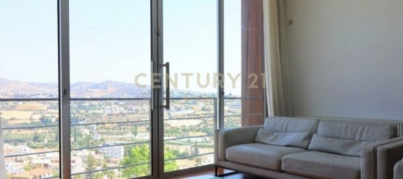 5 bedrooms Villa in Germasogeia, Cyprus No. 362 10