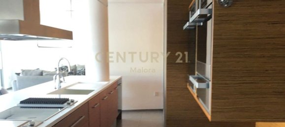 5 bedrooms Villa in Germasogeia, Cyprus No. 362 8