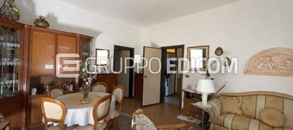 3غرفة شقة في Noto, Italy رقم 43420 4