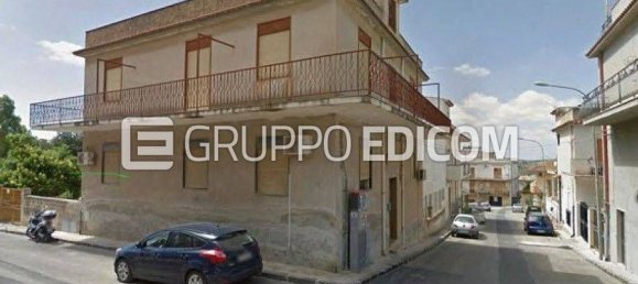 3غرفة شقة في Noto, Italy رقم 43420 13