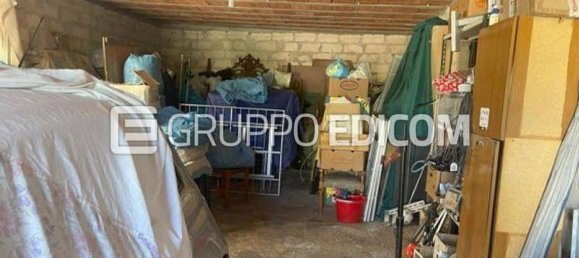 3غرفة شقة في Noto, Italy رقم 43420 8