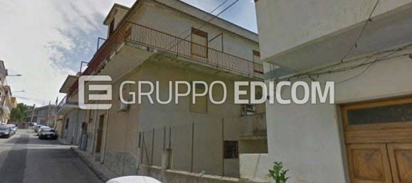 3غرفة شقة في Noto, Italy رقم 43420 10