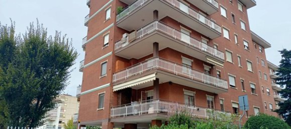 Garage in Collegno, Italy 33m², Nr. 325083 8