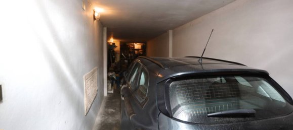 Garage in Collegno, Italy 33m², Nr. 325083 3