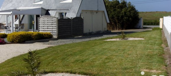 4-salle Maison à Plouguerneau, France No. 274299 13