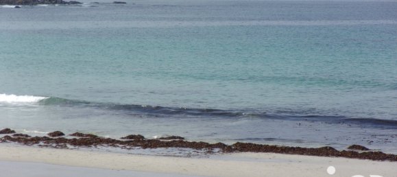 4-salle Maison à Plouguerneau, France No. 274299 8