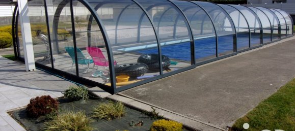 4-salle Maison à Plouguerneau, France No. 274299 15