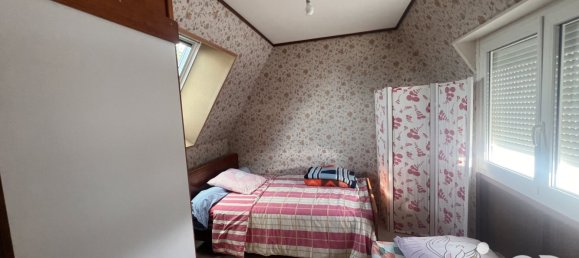 4-salle Maison à Plouguerneau, France No. 274299 16