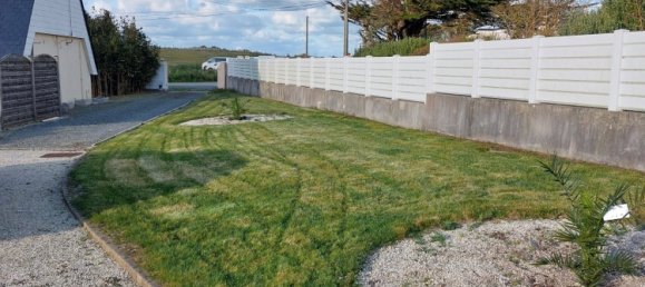 4-salle Maison à Plouguerneau, France No. 274299 14