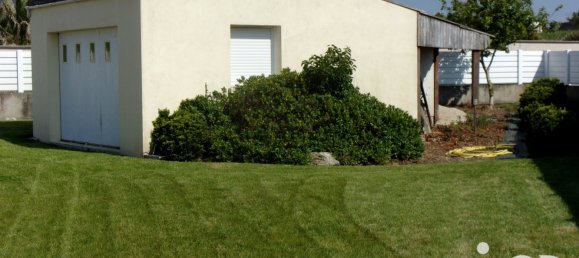 4-salle Maison à Plouguerneau, France No. 274299 12