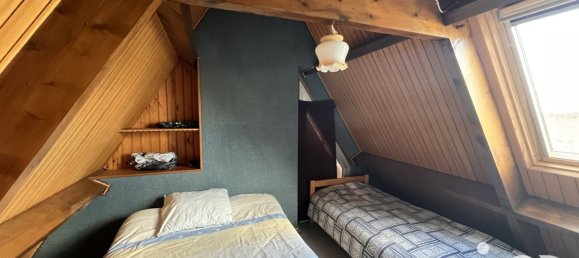 4-salle Maison à Plouguerneau, France No. 274299 3