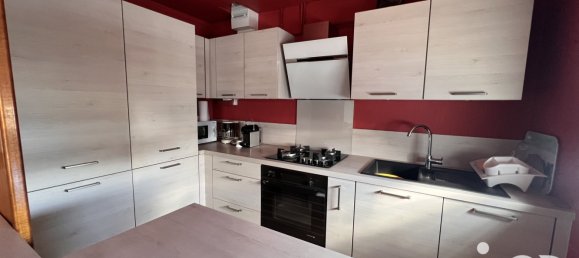 4-salle Maison à Plouguerneau, France No. 274299 2