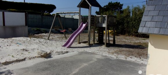 4-salle Maison à Plouguerneau, France No. 274299 11