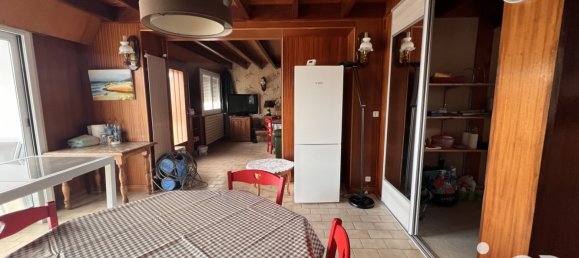 4-salle Maison à Plouguerneau, France No. 274299 4