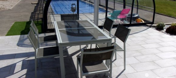 4-salle Maison à Plouguerneau, France No. 274299 6