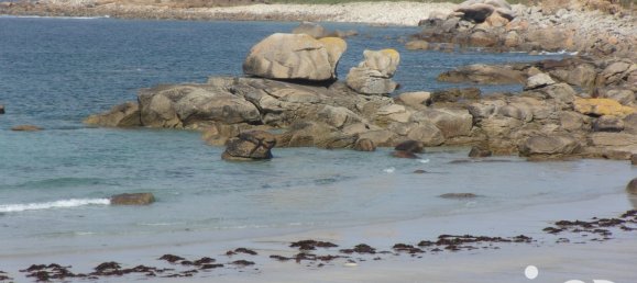 4-salle Maison à Plouguerneau, France No. 274299 9