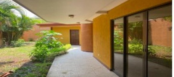 3 dormitorios сasa en venta en San José, San Isidro, Heredia, Costa Rica № 712 6
