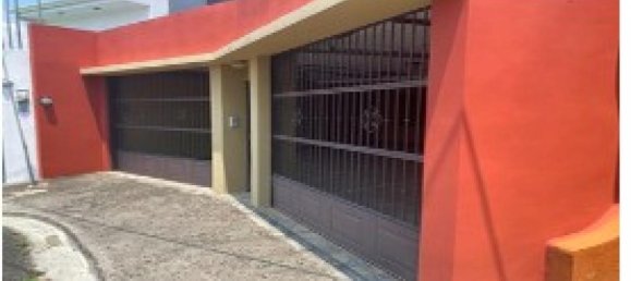 3 dormitorios сasa en venta en San José, San Isidro, Heredia, Costa Rica № 712 2