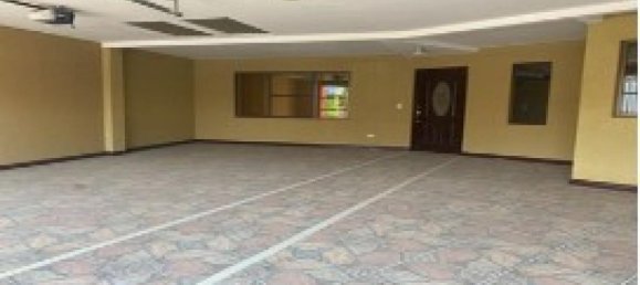 3 dormitorios сasa en venta en San José, San Isidro, Heredia, Costa Rica № 712 3