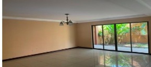 3 dormitorios сasa en venta en San José, San Isidro, Heredia, Costa Rica № 712 4