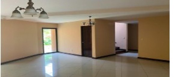 3 dormitorios сasa en venta en San José, San Isidro, Heredia, Costa Rica № 712 5