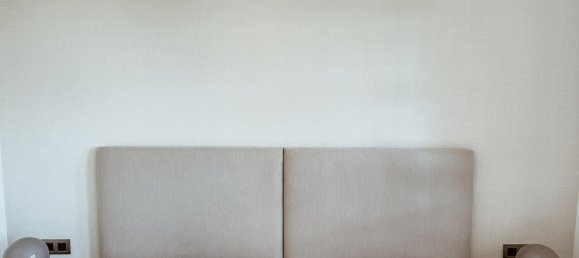 4 Schlafzimmer Villa in Cuevas del Almanzora, Spain, Nr. 5787 8