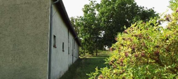 7غرفة تاون هاوس في Mansfeld-Sudharz, Germany رقم 277831 10