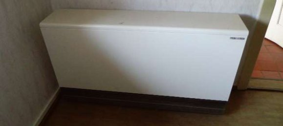 7غرفة تاون هاوس في Mansfeld-Sudharz, Germany رقم 277831 12