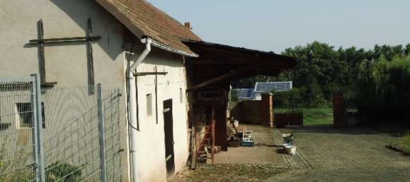 7غرفة تاون هاوس في Mansfeld-Sudharz, Germany رقم 277831 8