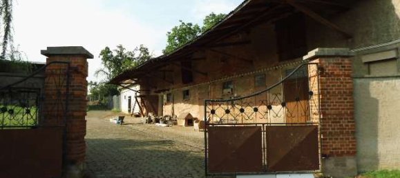 7غرفة تاون هاوس في Mansfeld-Sudharz, Germany رقم 277831 11