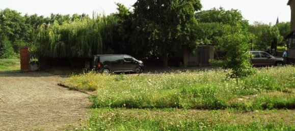 7غرفة تاون هاوس في Mansfeld-Sudharz, Germany رقم 277831 13