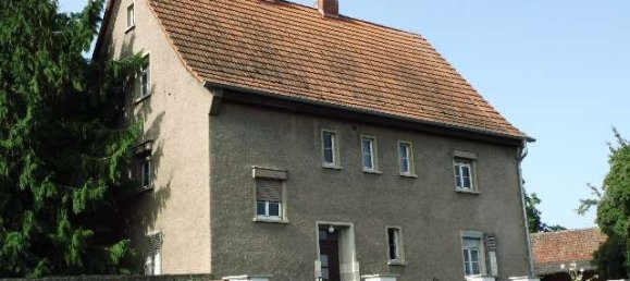 7غرفة تاون هاوس في Mansfeld-Sudharz, Germany رقم 277831 2